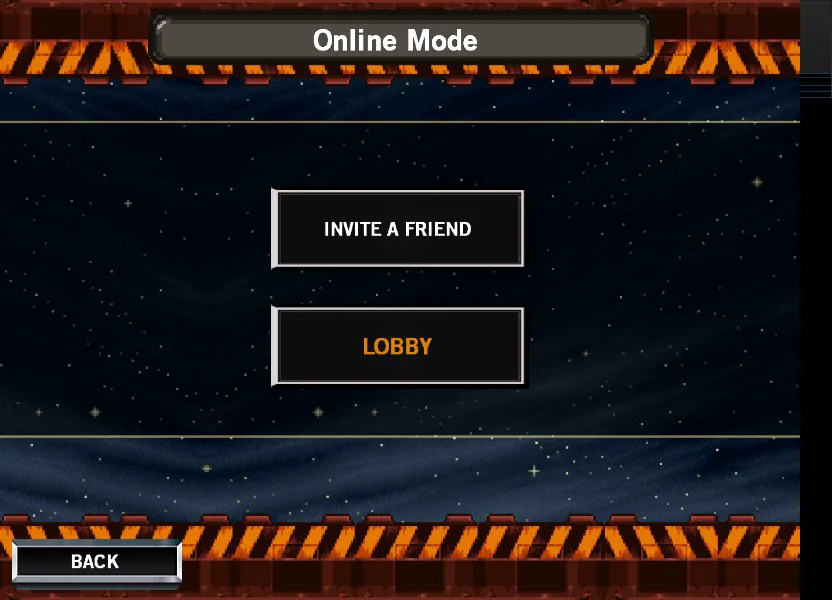 METAL SLUG 3 screenshot 15