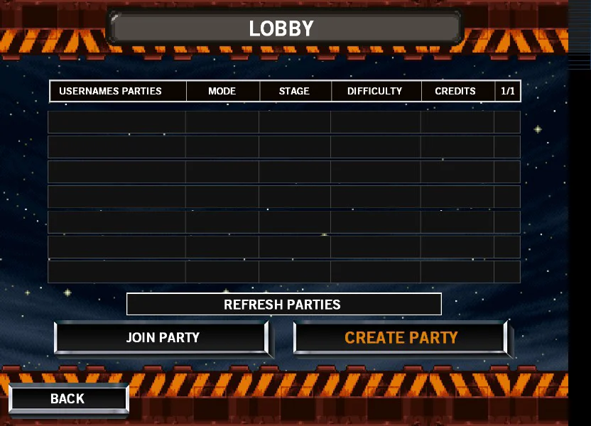 METAL SLUG 3 screenshot 19