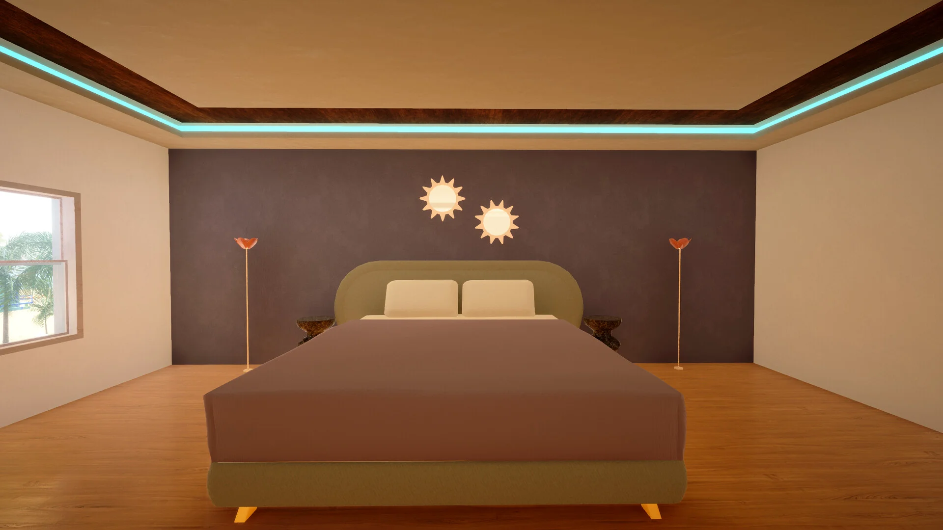 Miami Hotel Simulator screenshot 29