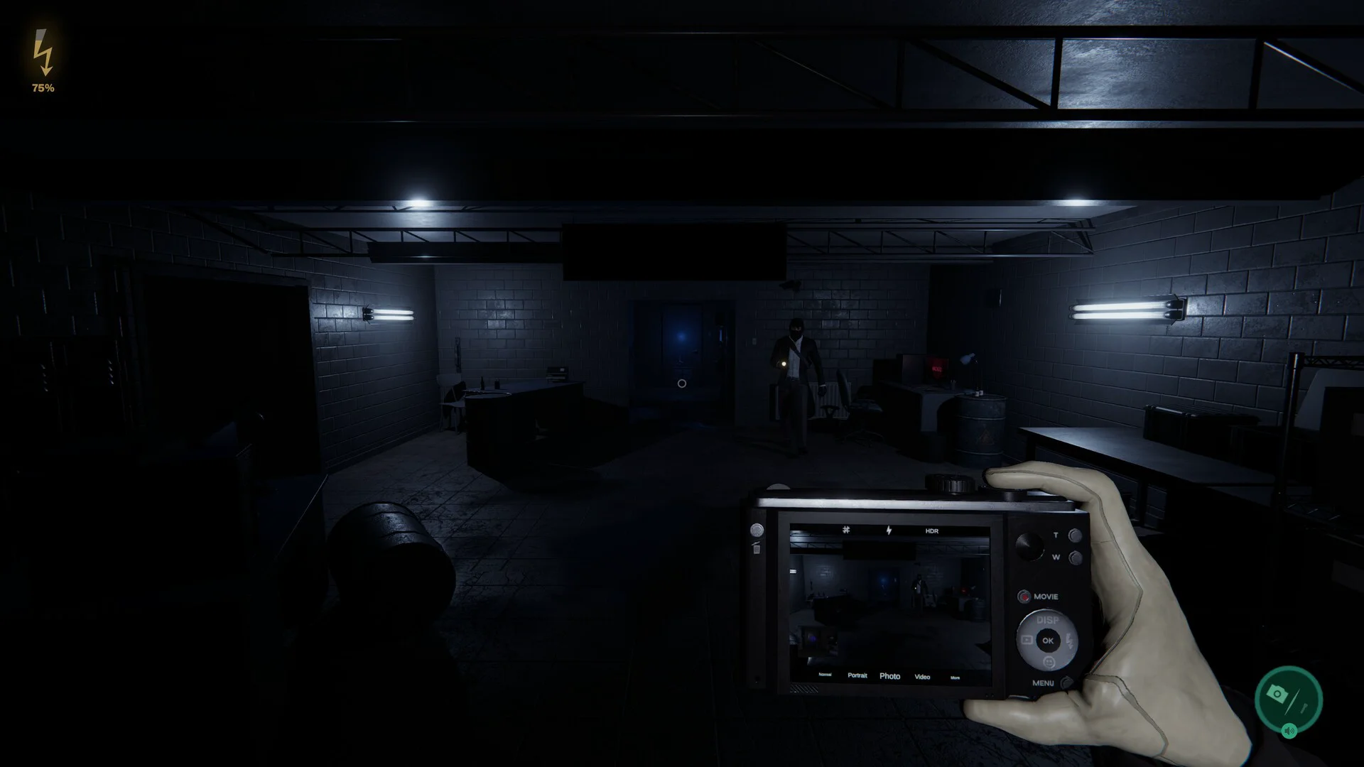 Midnight Heist screenshot 10