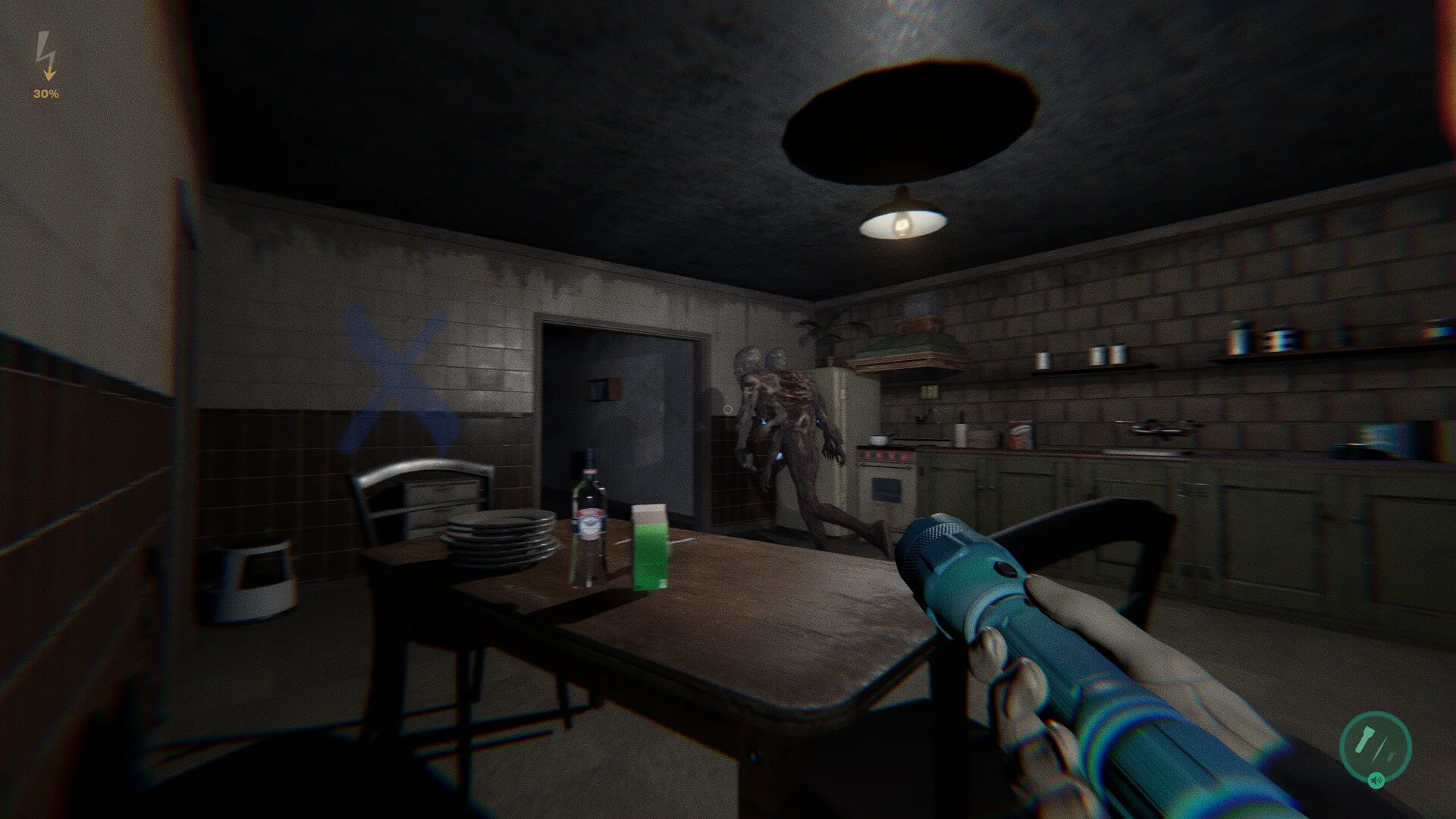 Midnight Heist screenshot 16