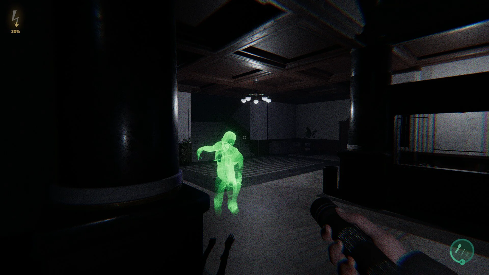 Midnight Heist screenshot 19