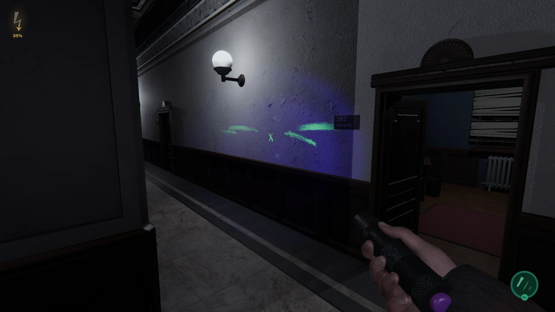 Midnight Heist screenshot 21