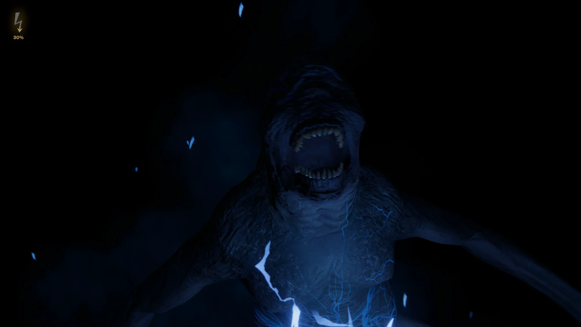 Midnight Heist screenshot 8