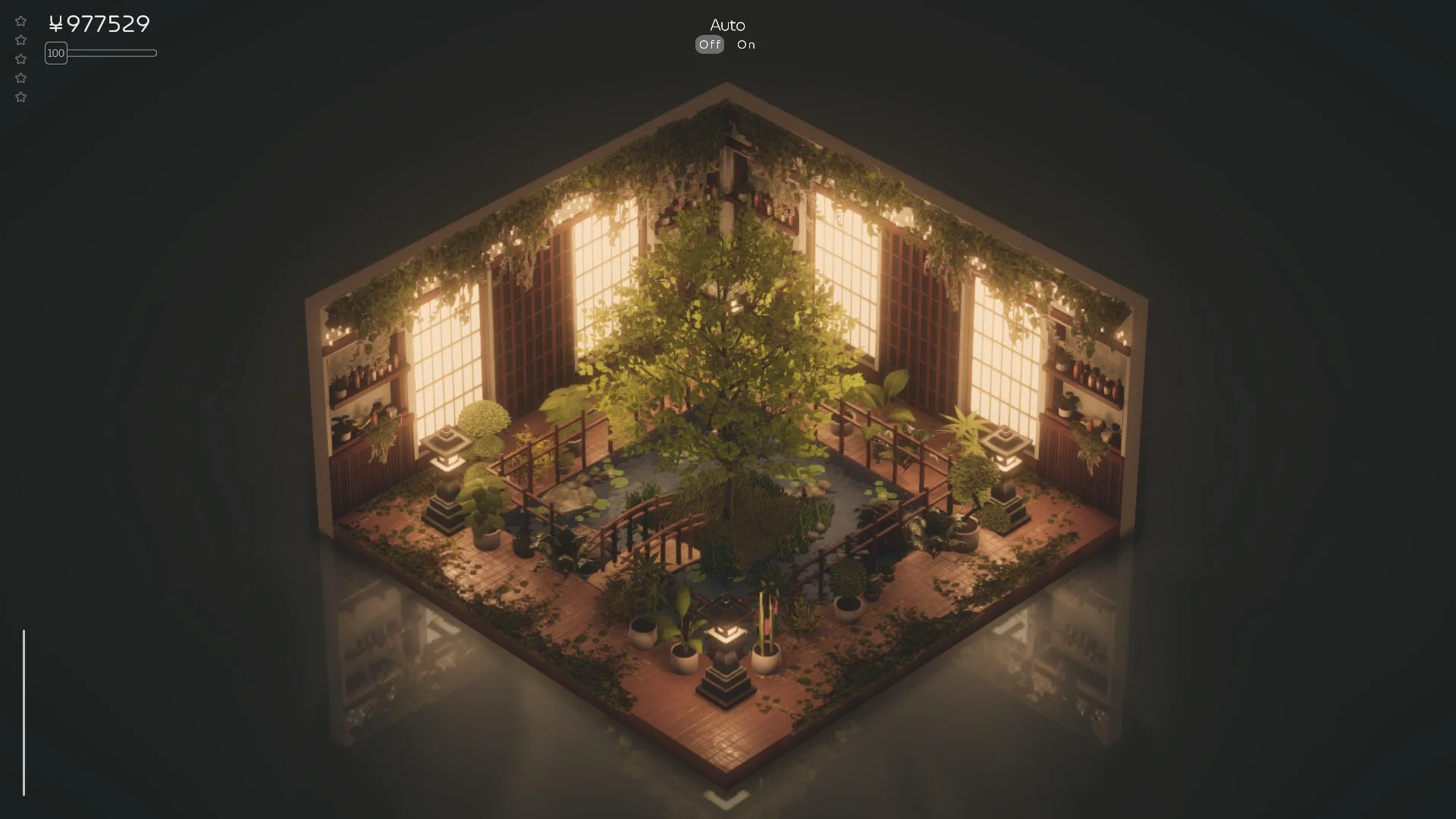 Midori no Kaori screenshot 4