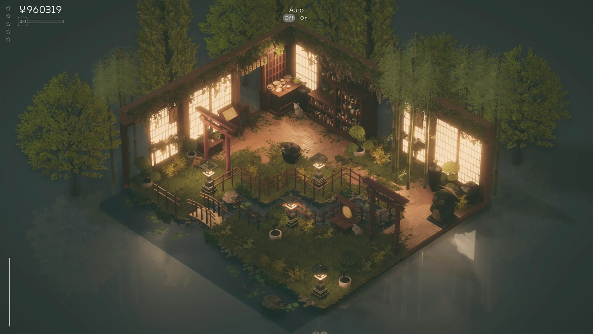 Midori no Kaori screenshot 6