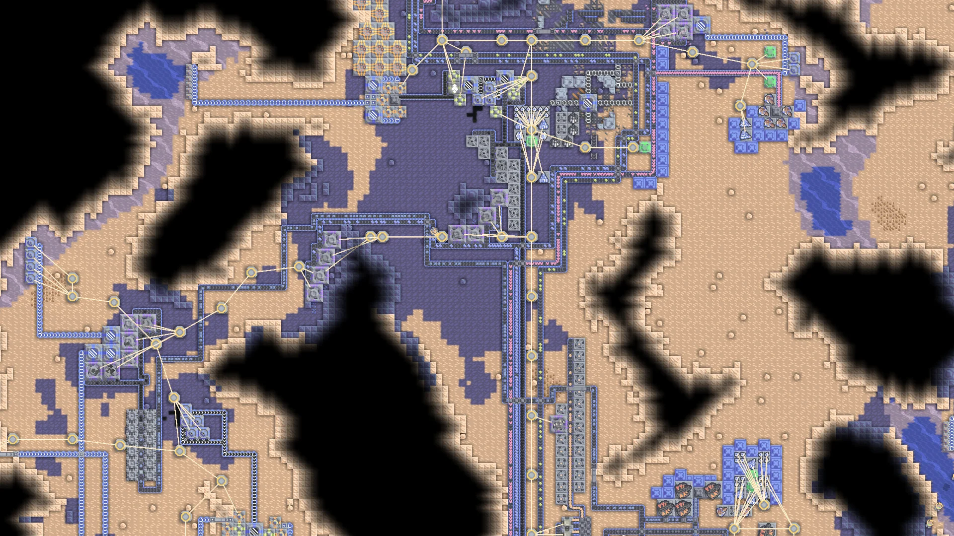 Mindustry screenshot 4