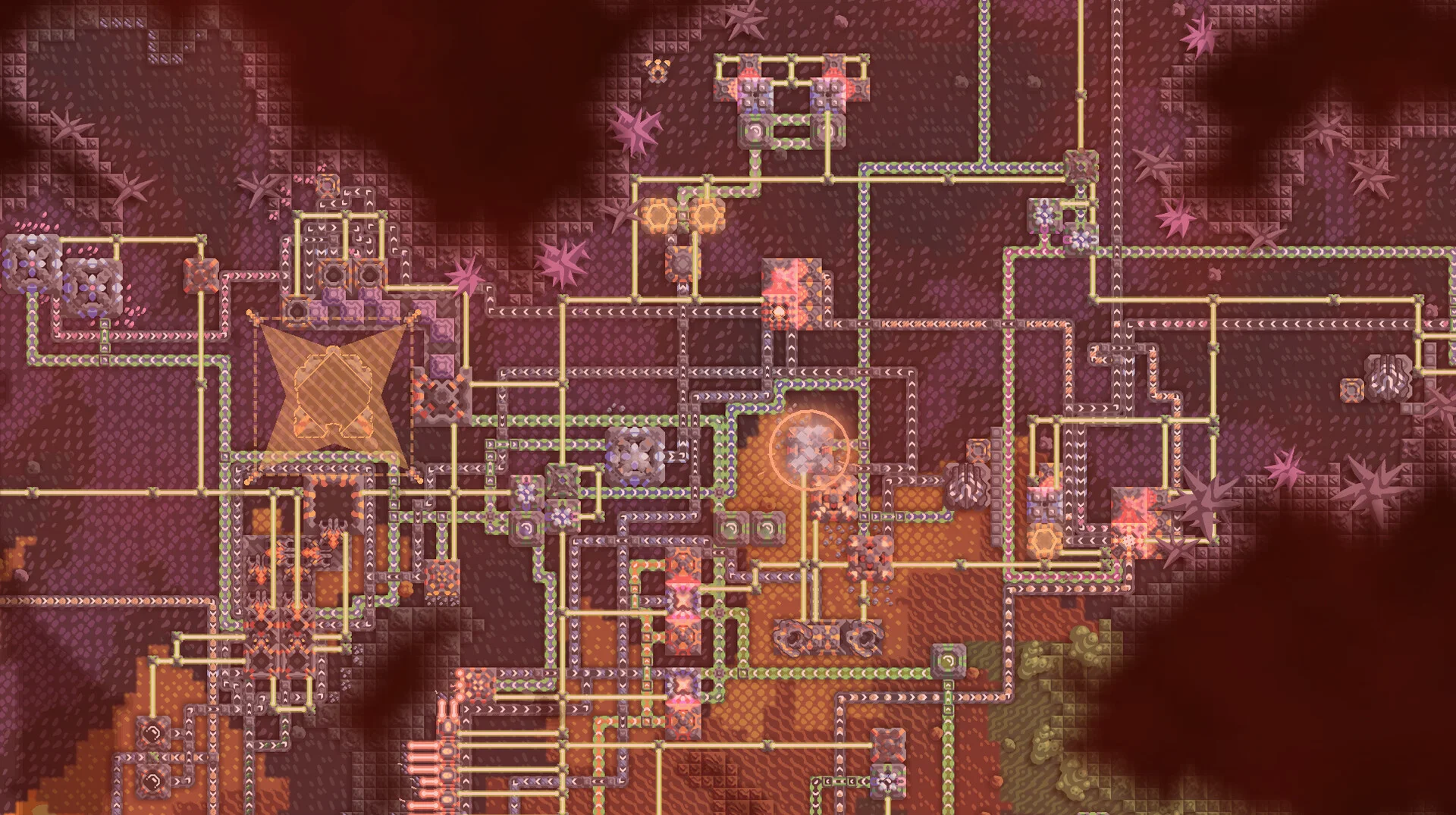 Mindustry screenshot 9