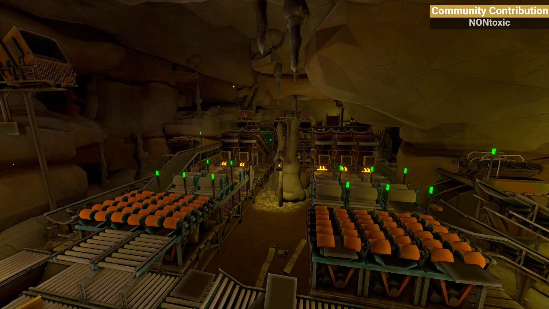 MineMogul screenshot 10