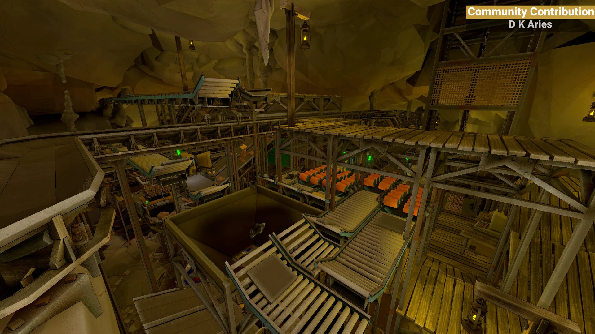 MineMogul screenshot 9