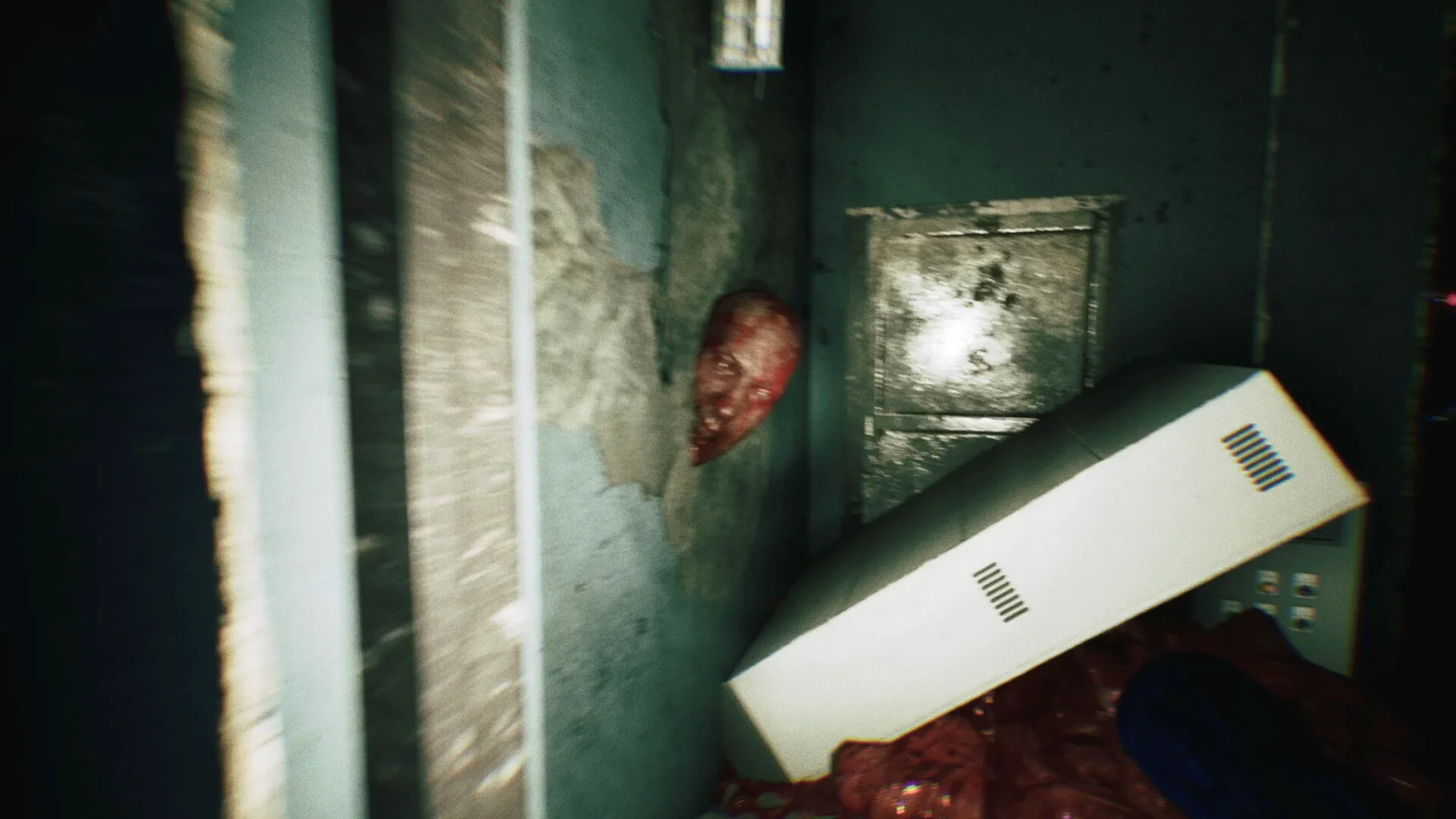 Mirror Forge screenshot 11