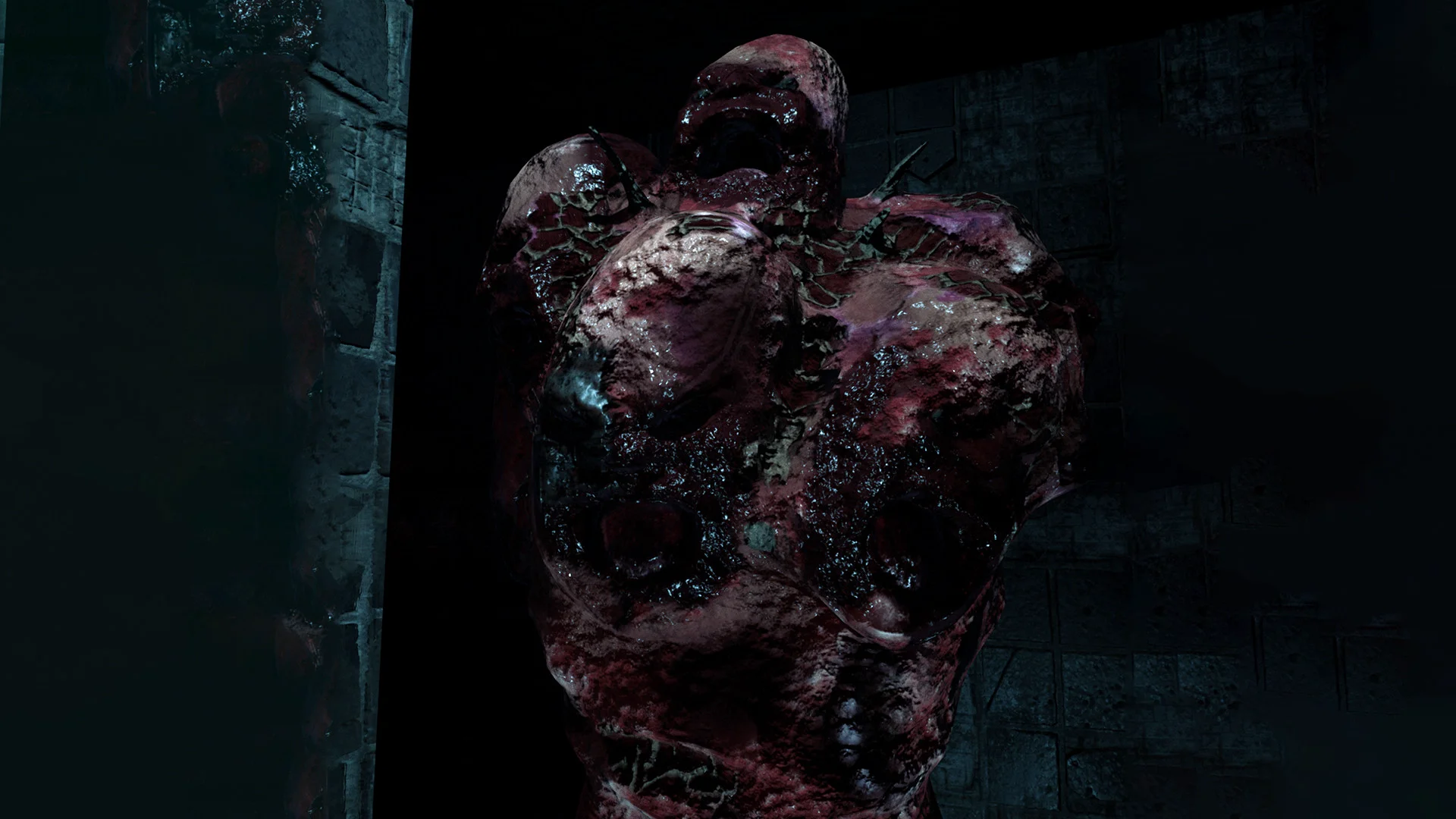 Mirror Forge screenshot 14