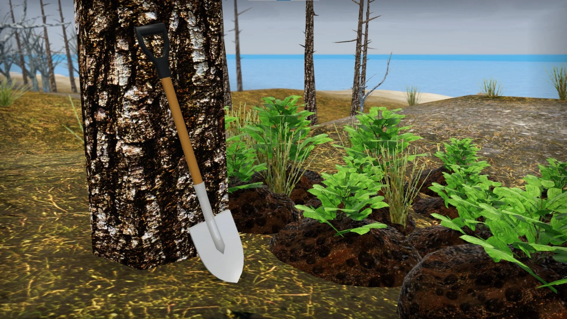 Mon Bazou screenshot 3