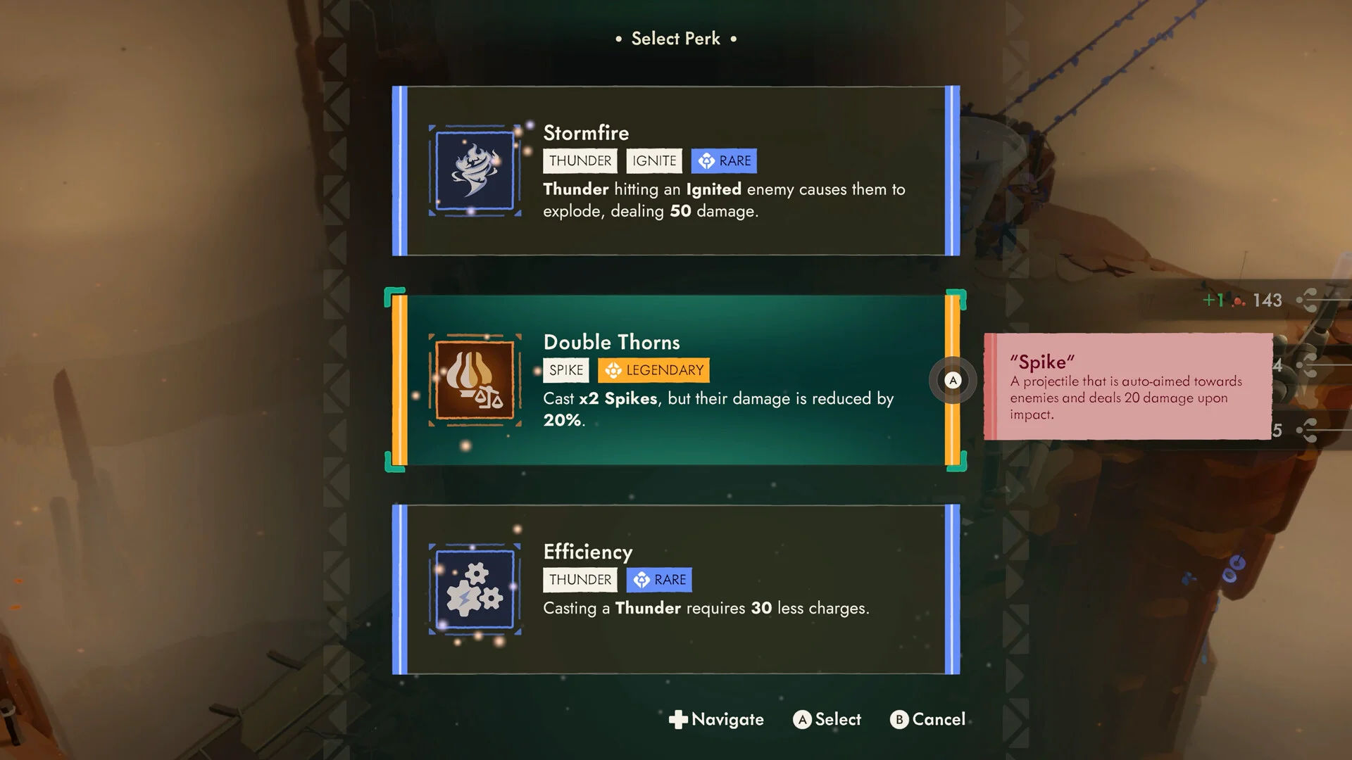 Moonlighter 2: The Endless Vault screenshot 15