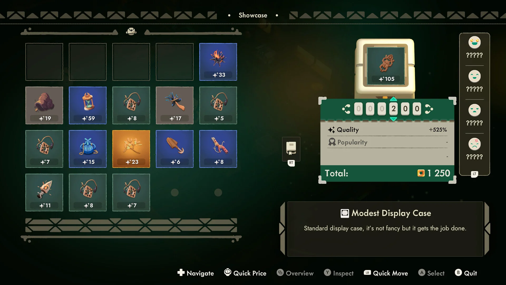 Moonlighter 2: The Endless Vault screenshot 6