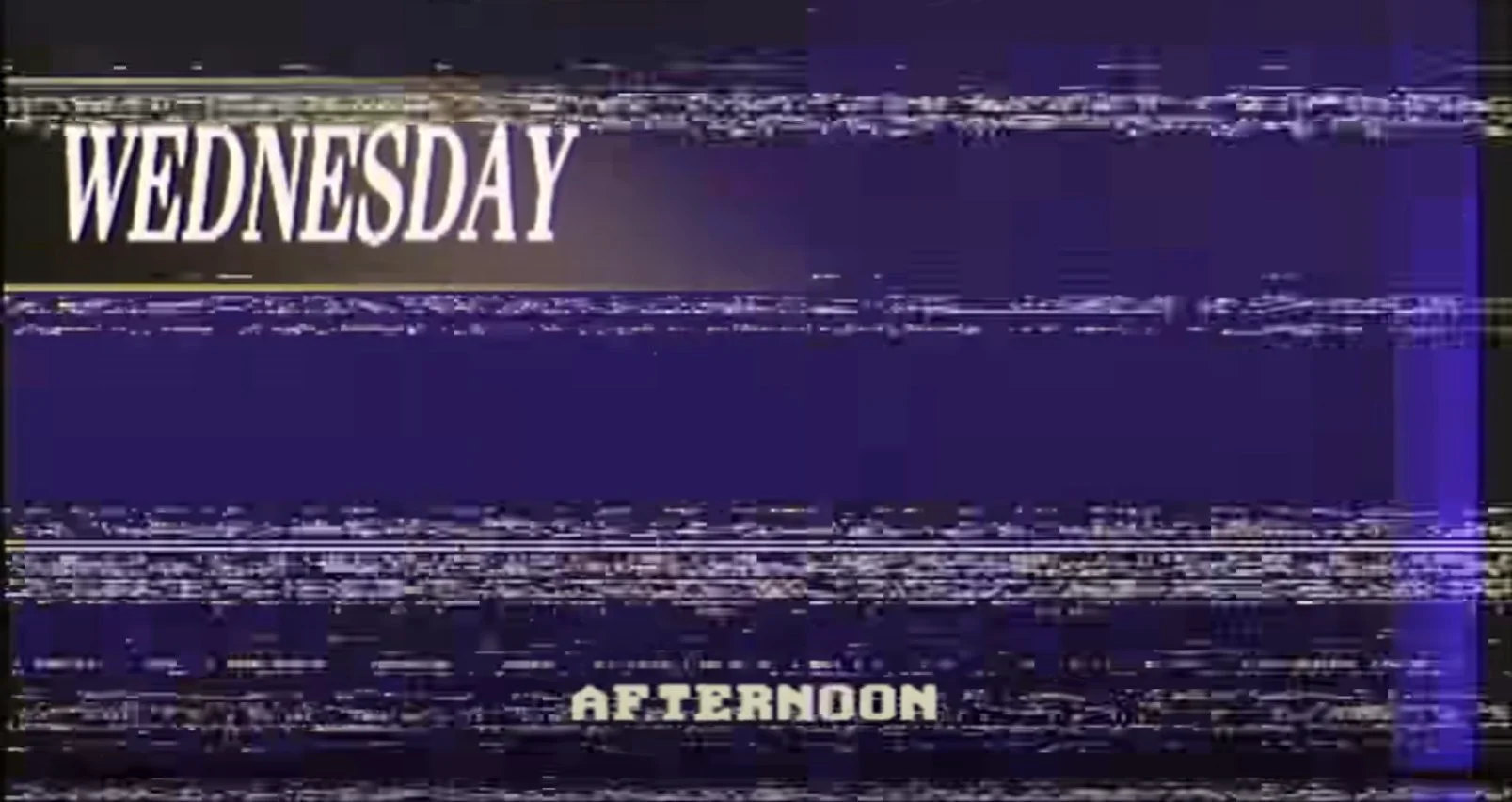 MOTHERED - A ROLE-PLAYING HORROR GAME screenshot 5