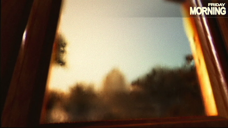 MOTHERED - A ROLE-PLAYING HORROR GAME screenshot 7