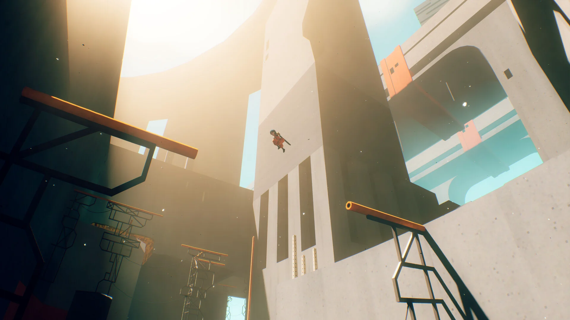MOTORSLICE screenshot 12
