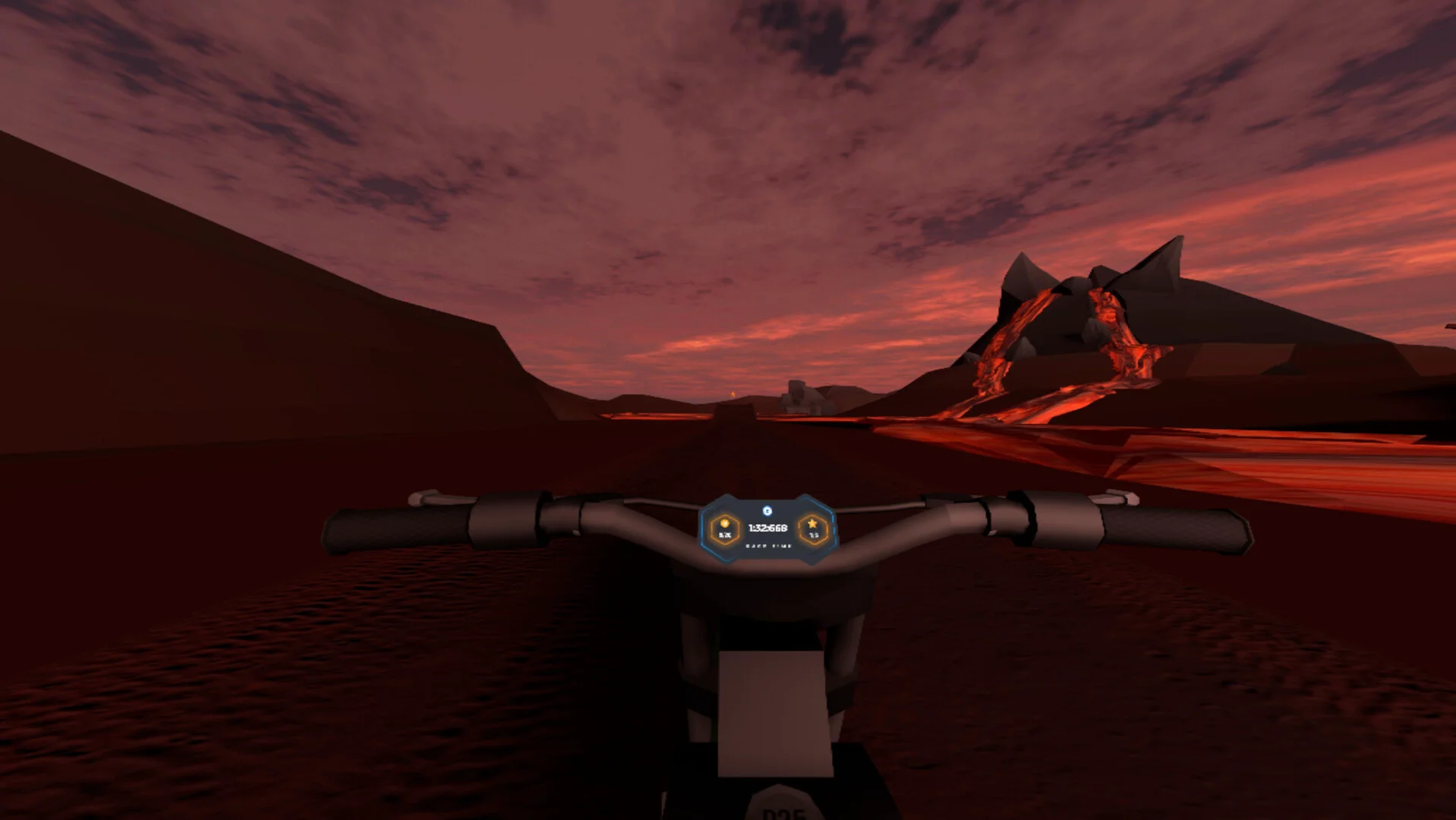 MotoX screenshot 1