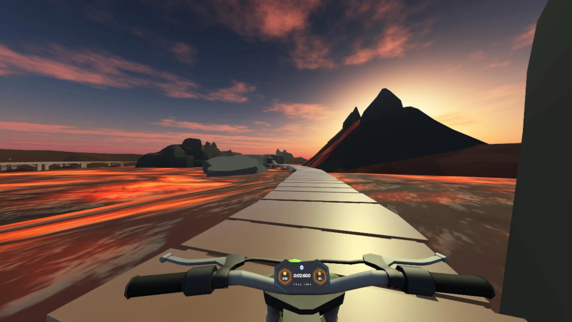 MotoX screenshot 11