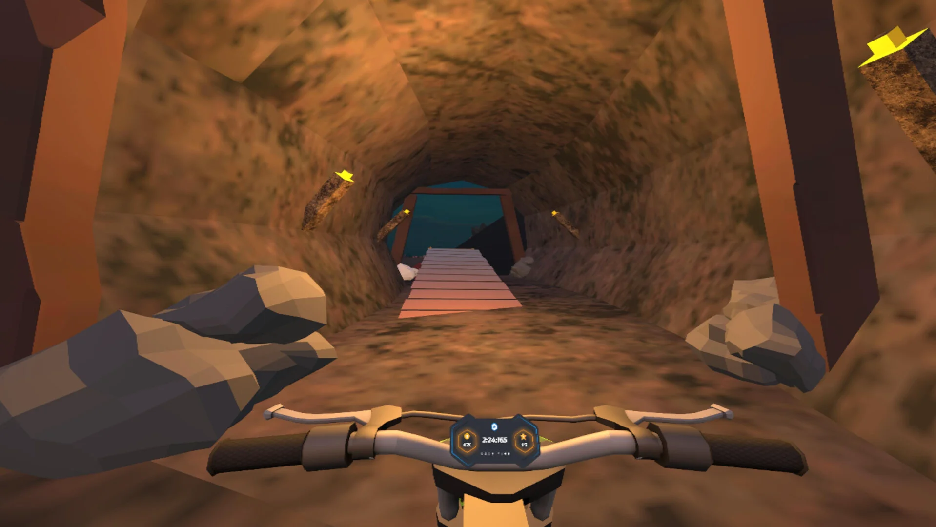 MotoX screenshot 3