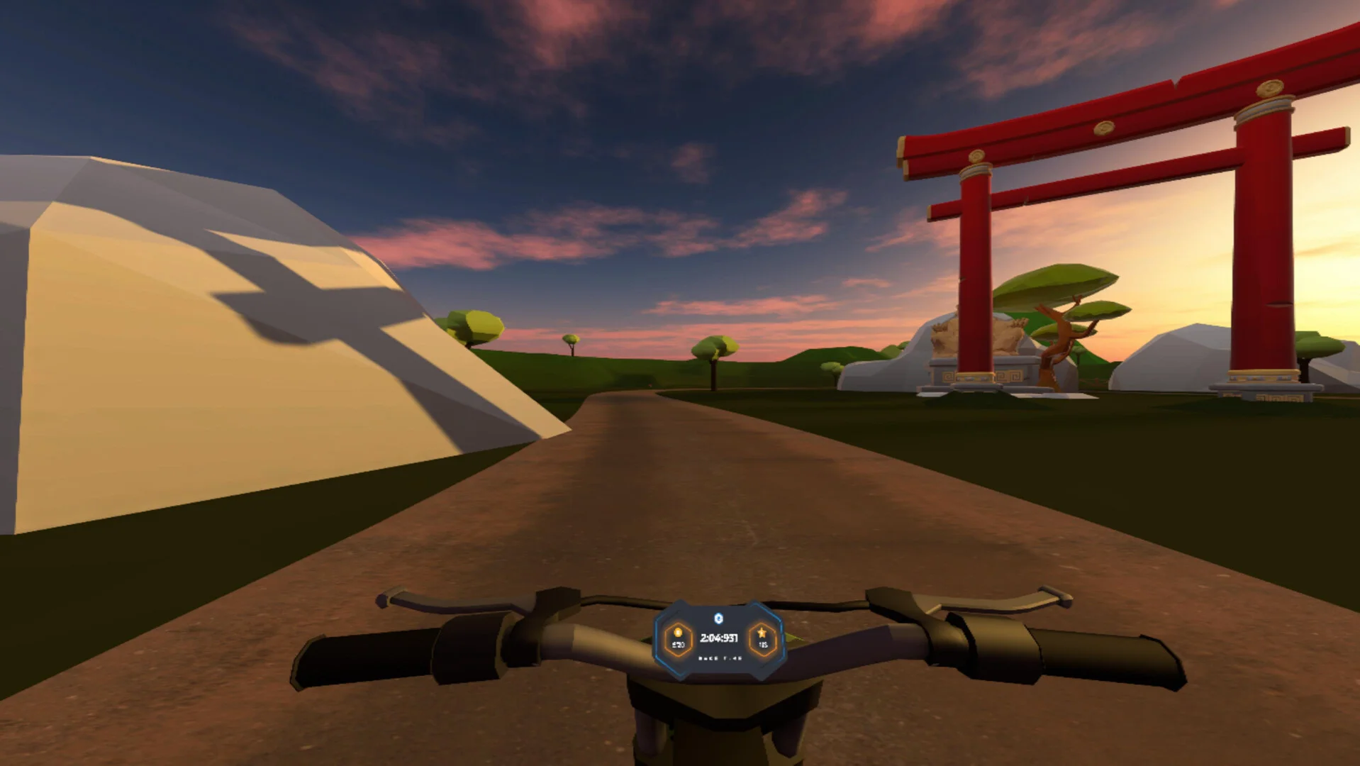 MotoX screenshot 7