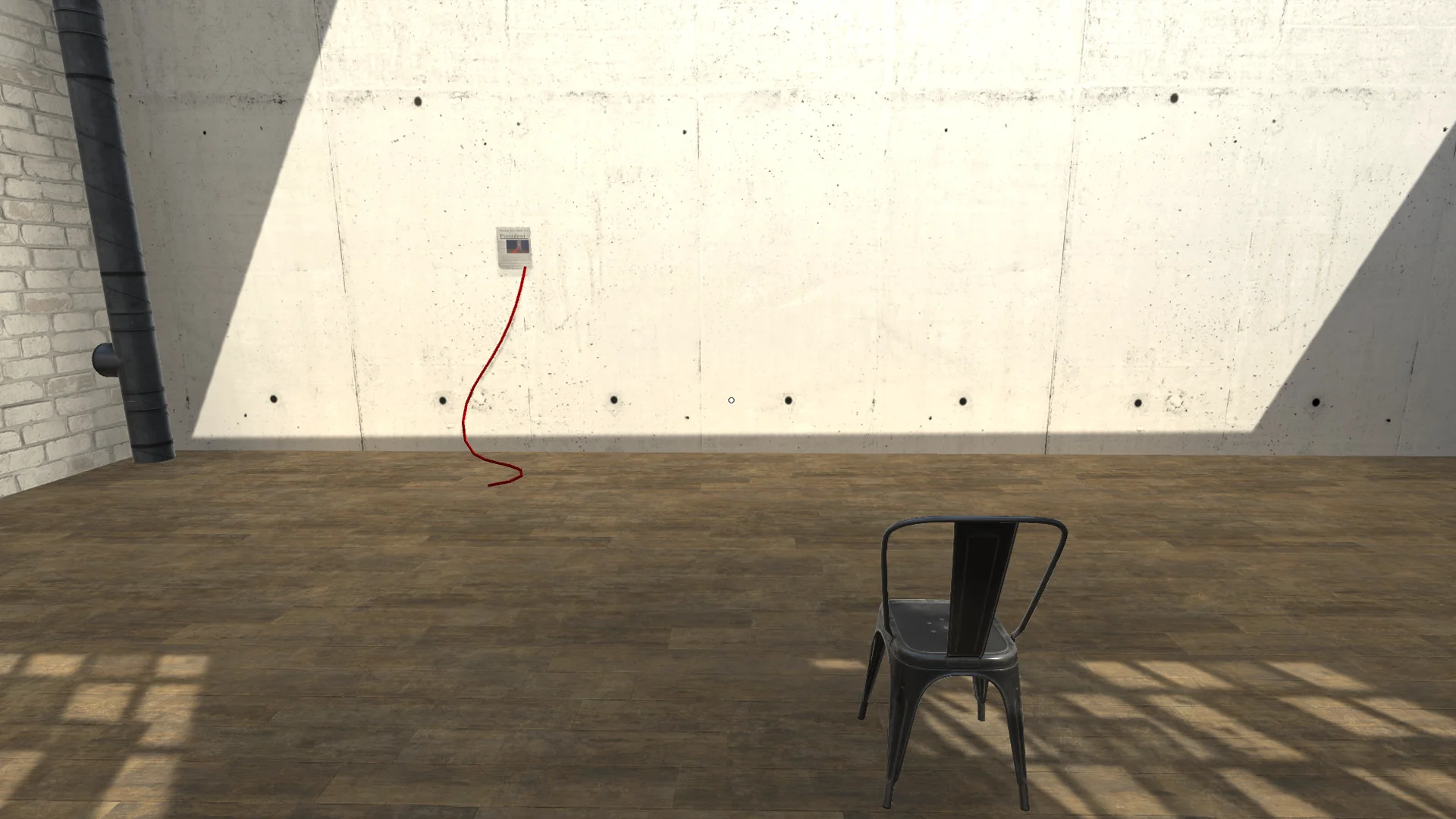 Mr.President! screenshot 7