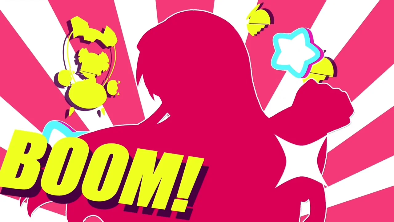 Muse Dash screenshot 8