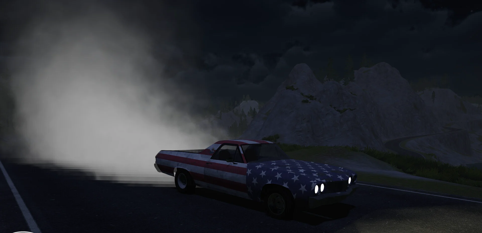 My Garage screenshot 11