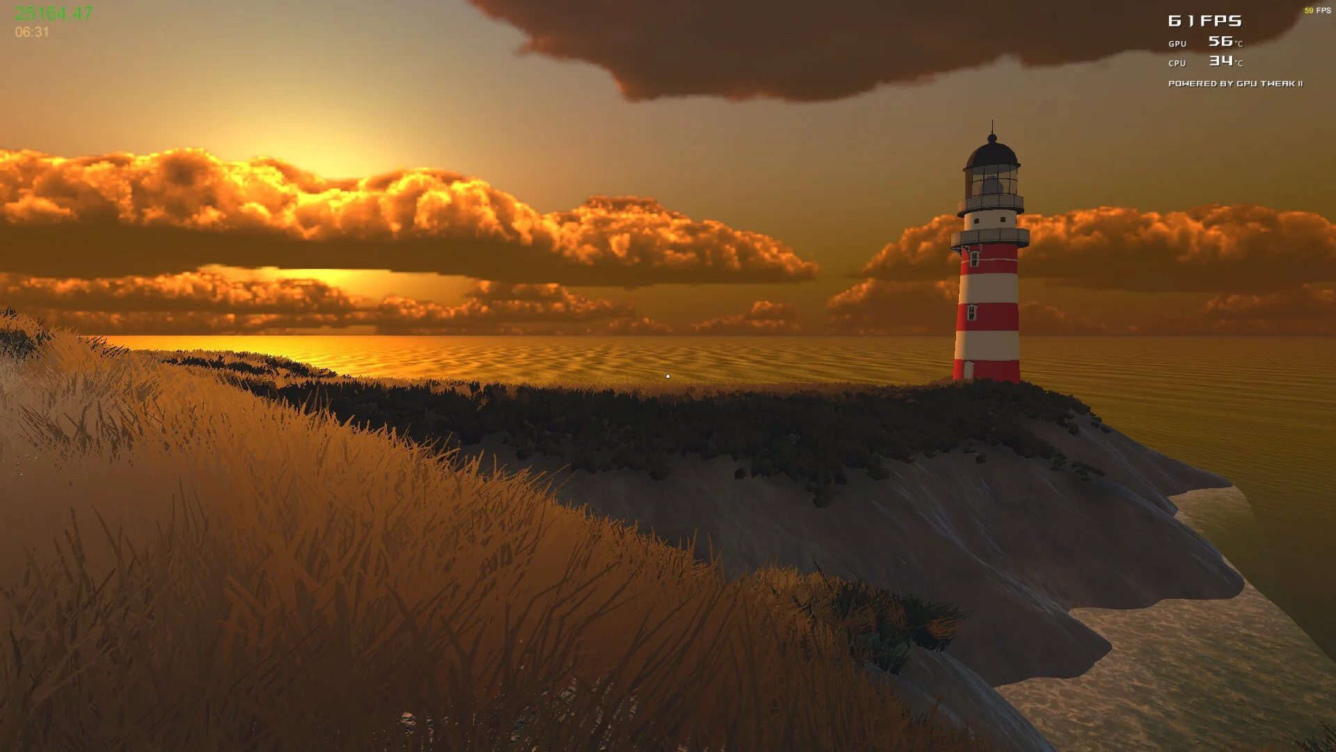 My Garage screenshot 22