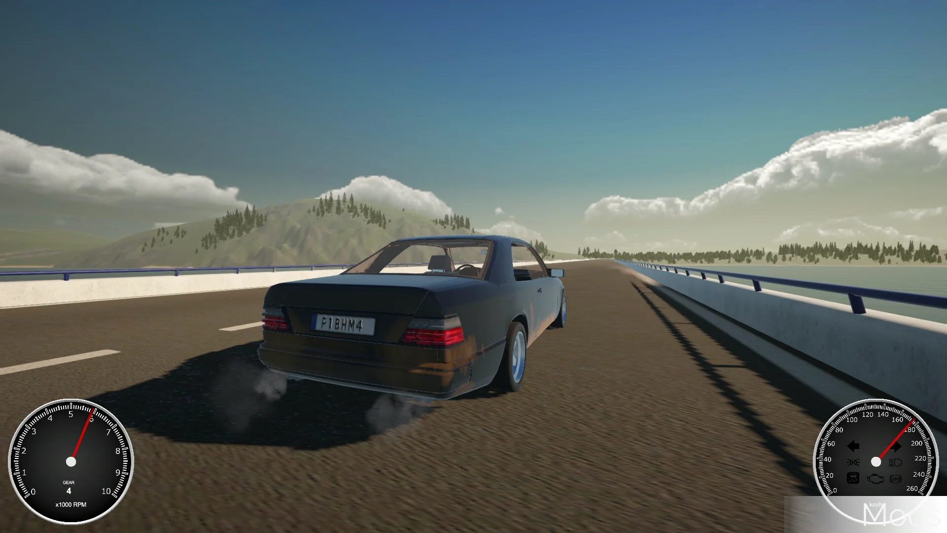 My Garage screenshot 54