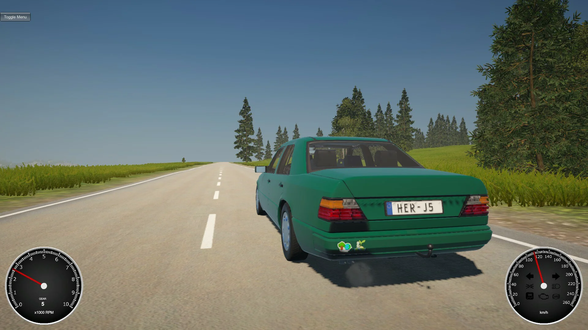 My Garage screenshot 55