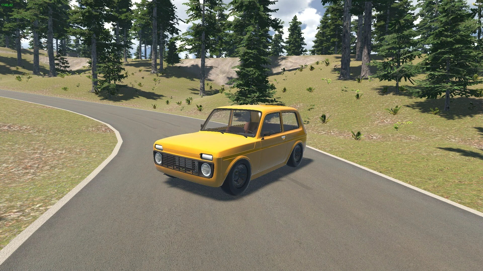 My Garage screenshot 57