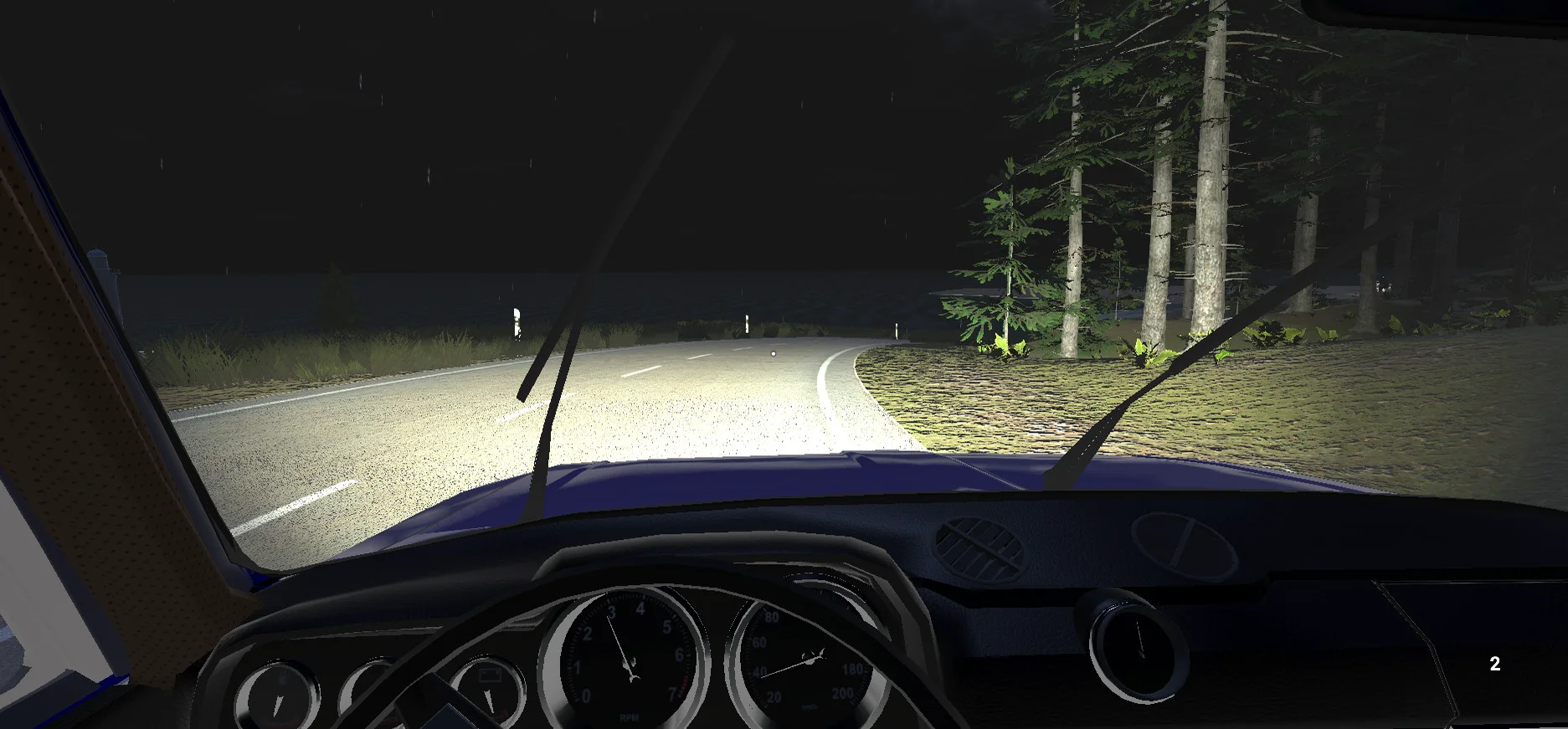 My Garage screenshot 8