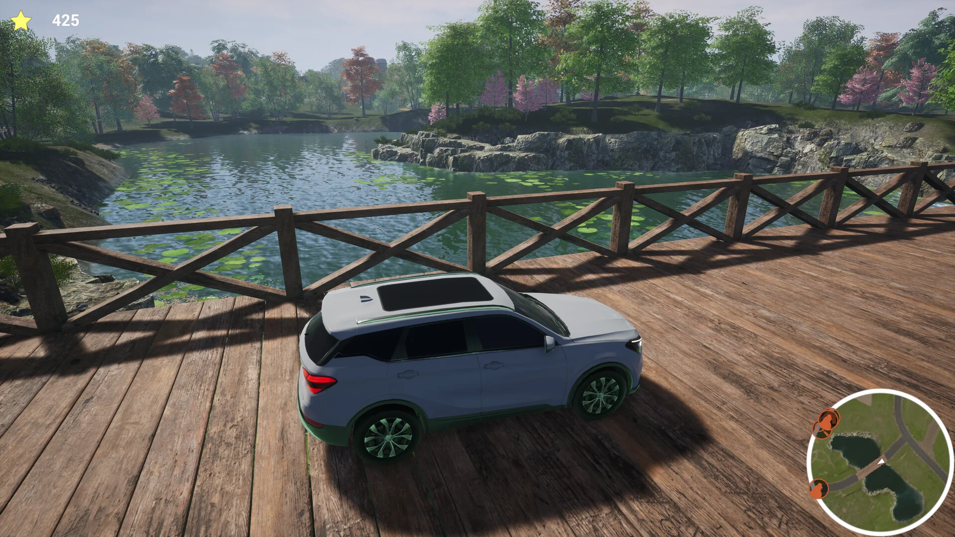 My Life: Farm Vet screenshot 11