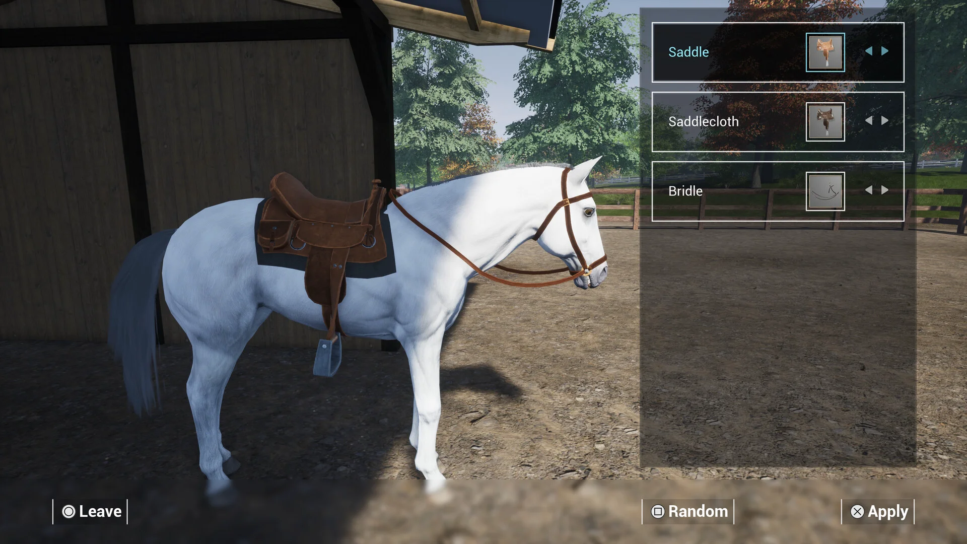 My Life: Farm Vet screenshot 9