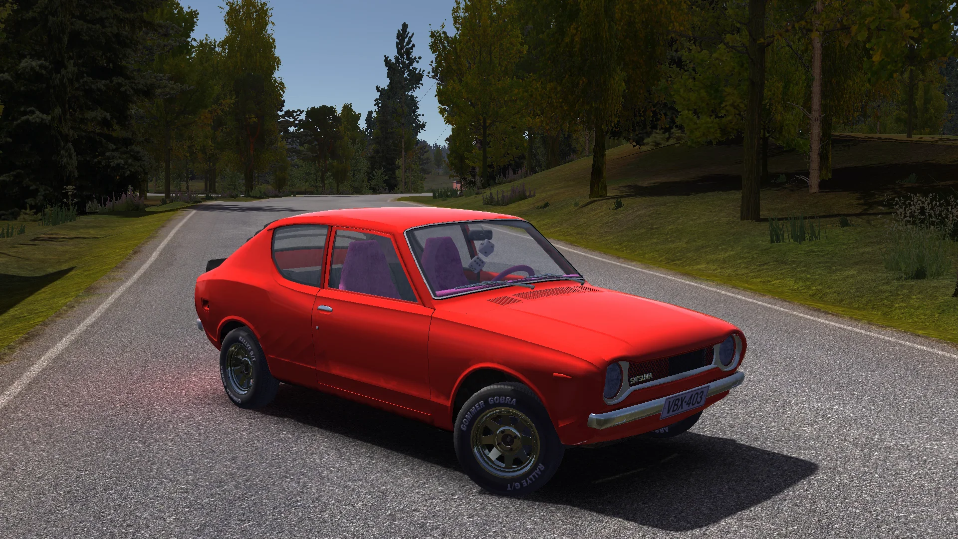 My Summer Car screenshot 17