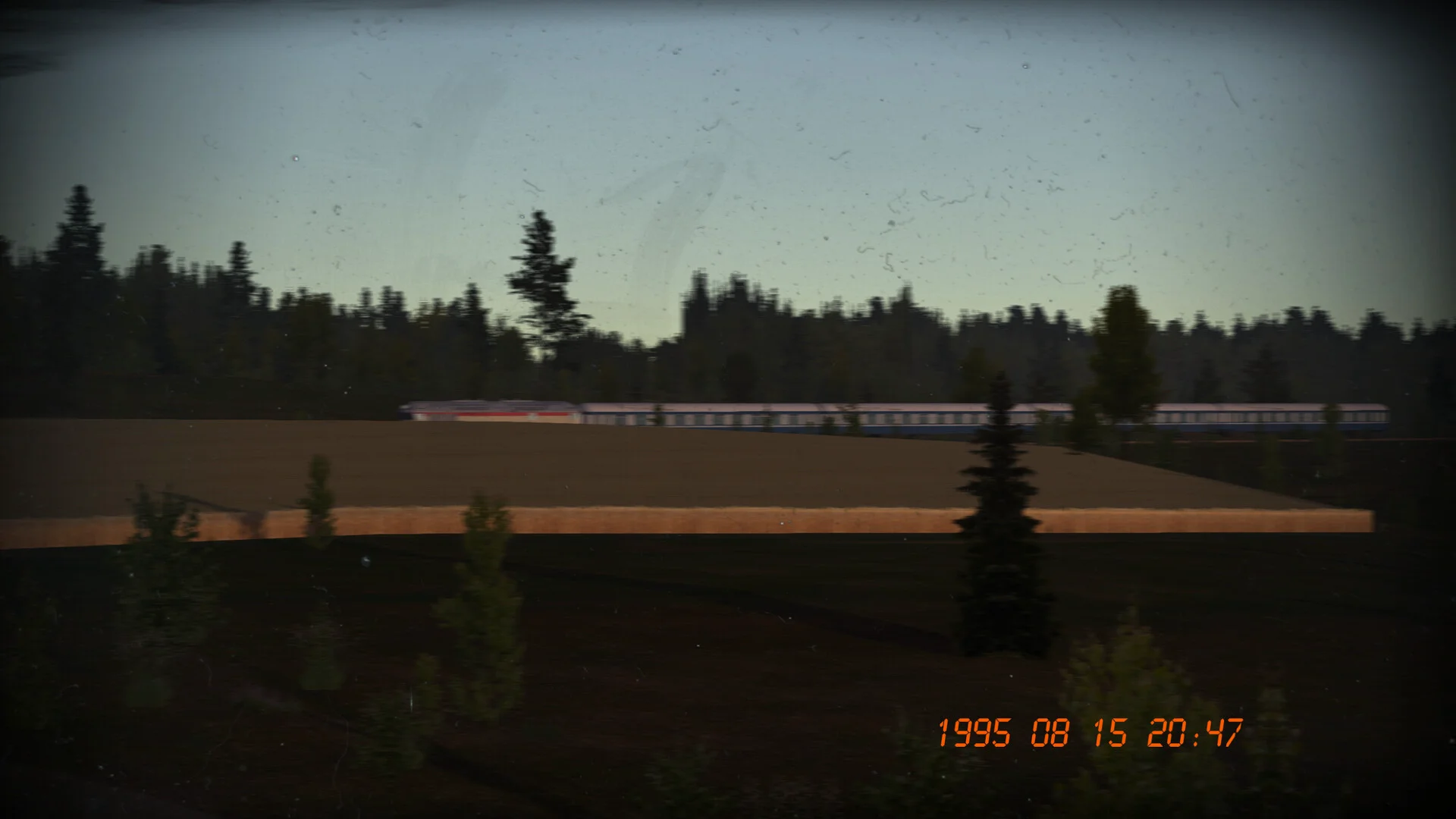 My Summer Car screenshot 19