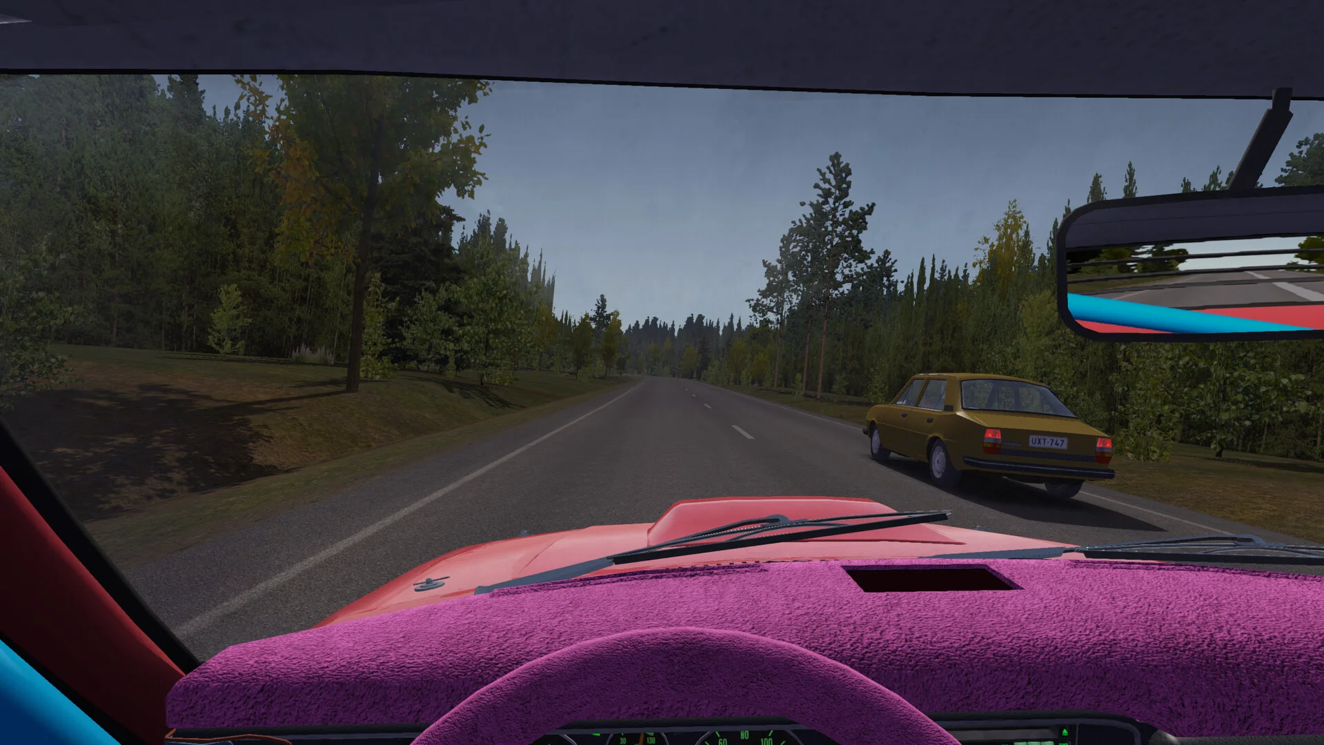 My Summer Car screenshot 21