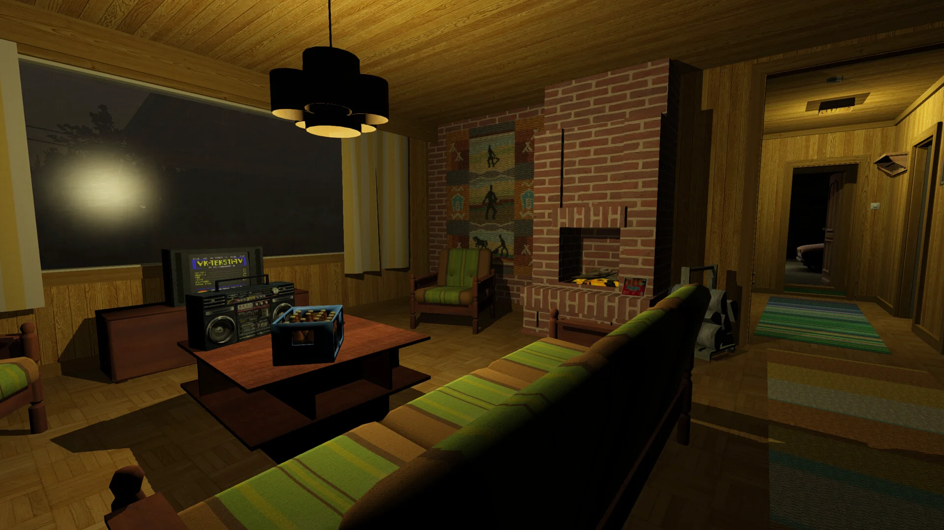 My Summer Car screenshot 22