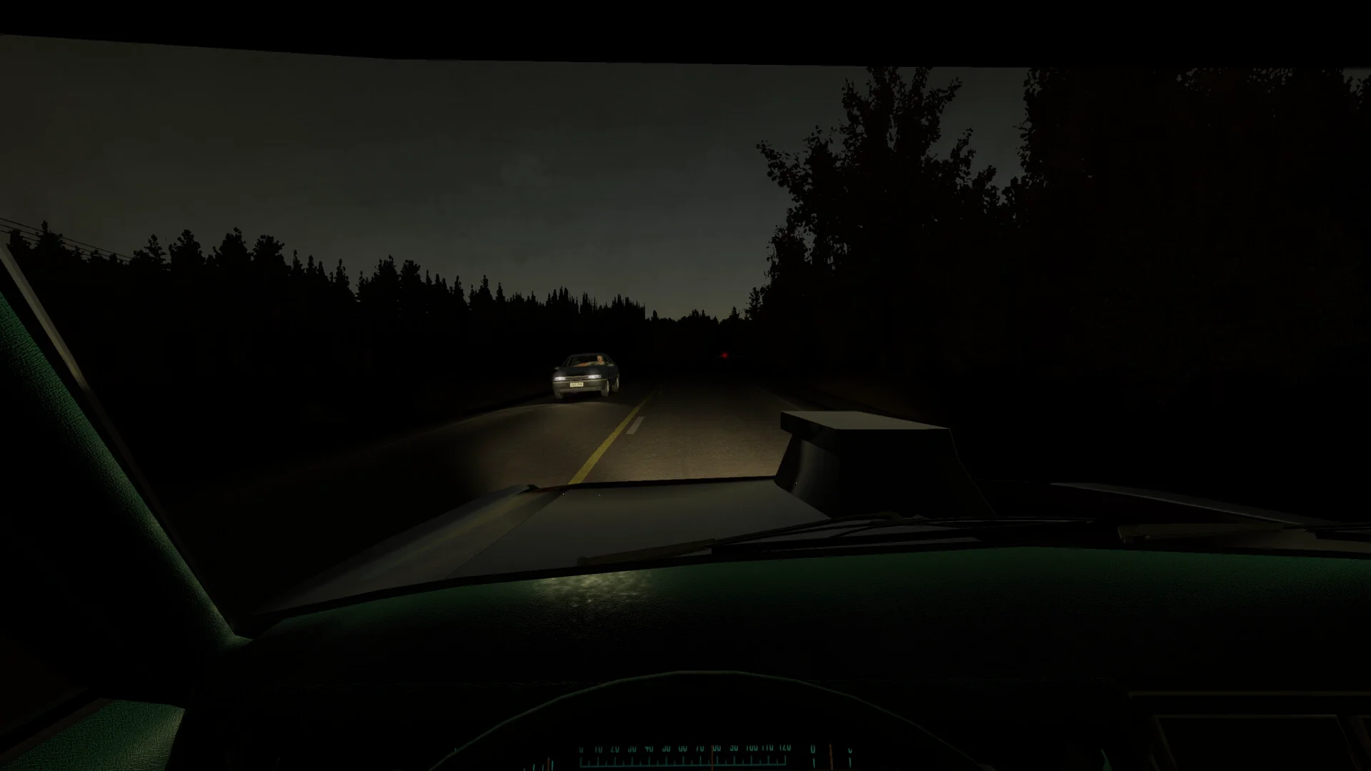 My Summer Car screenshot 7