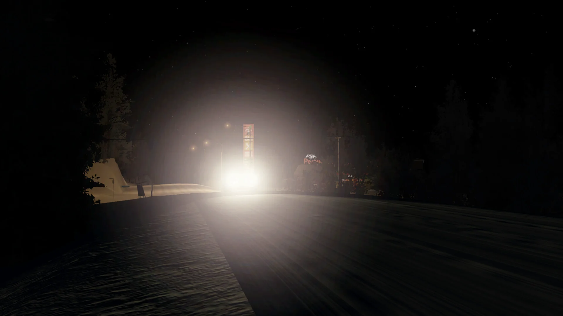 My Winter Car screenshot 12