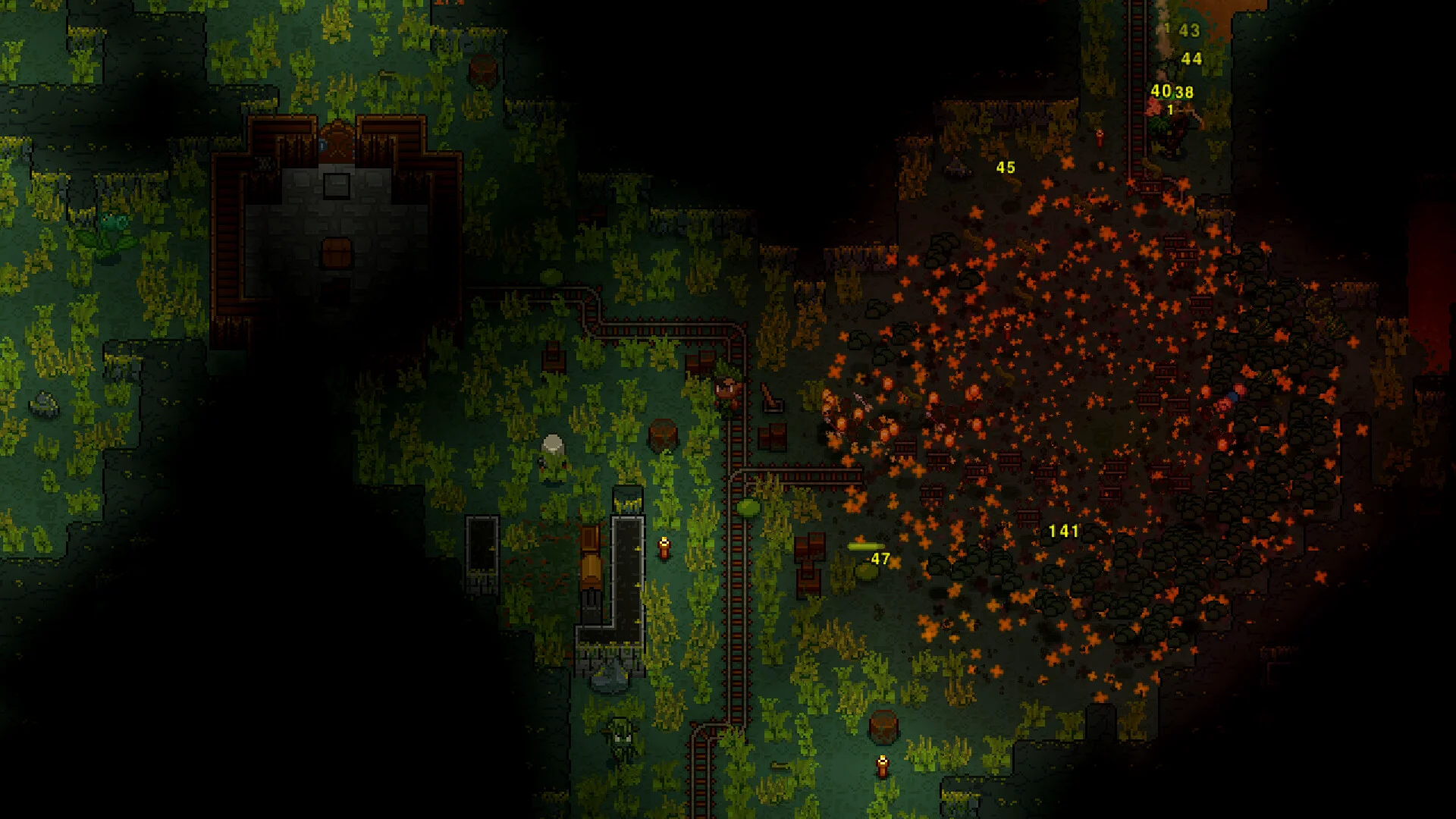 Necesse screenshot 10