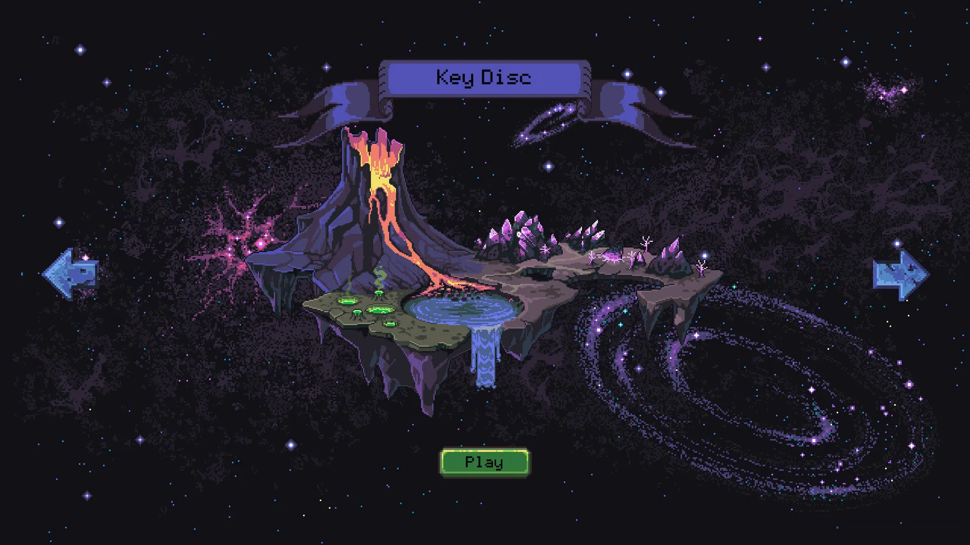 Necrosmith 2 screenshot 3