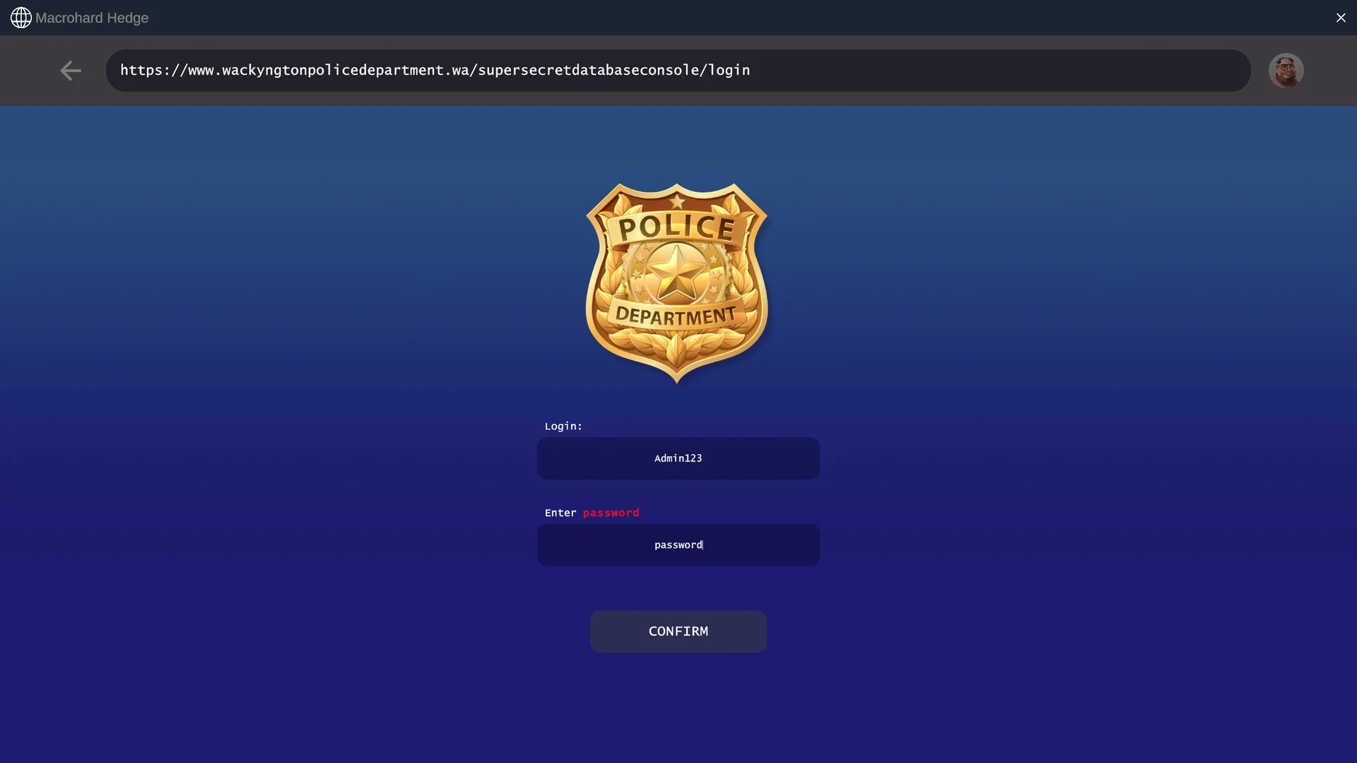 Nerd Simulator screenshot 17