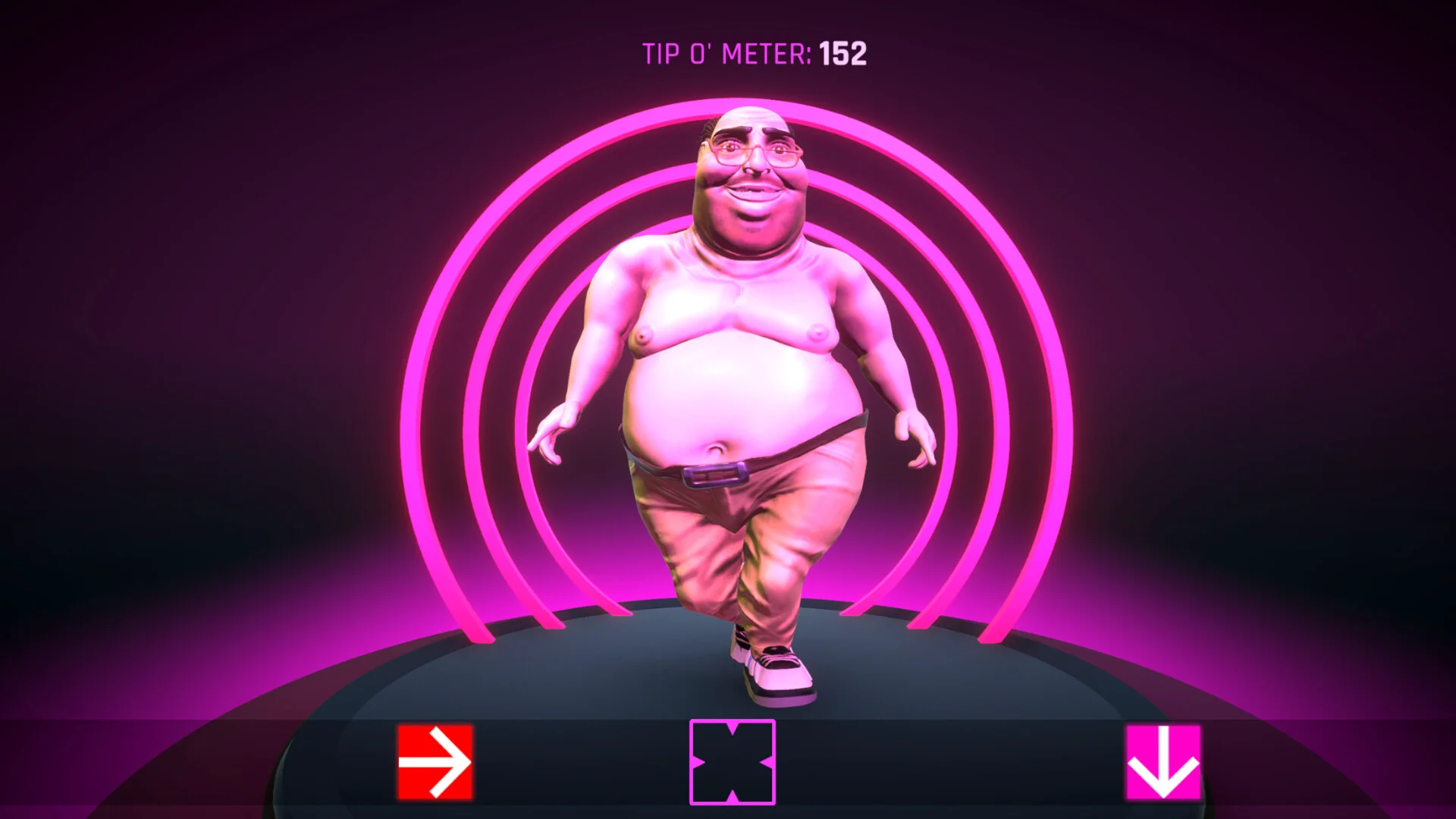 Nerd Simulator screenshot 3