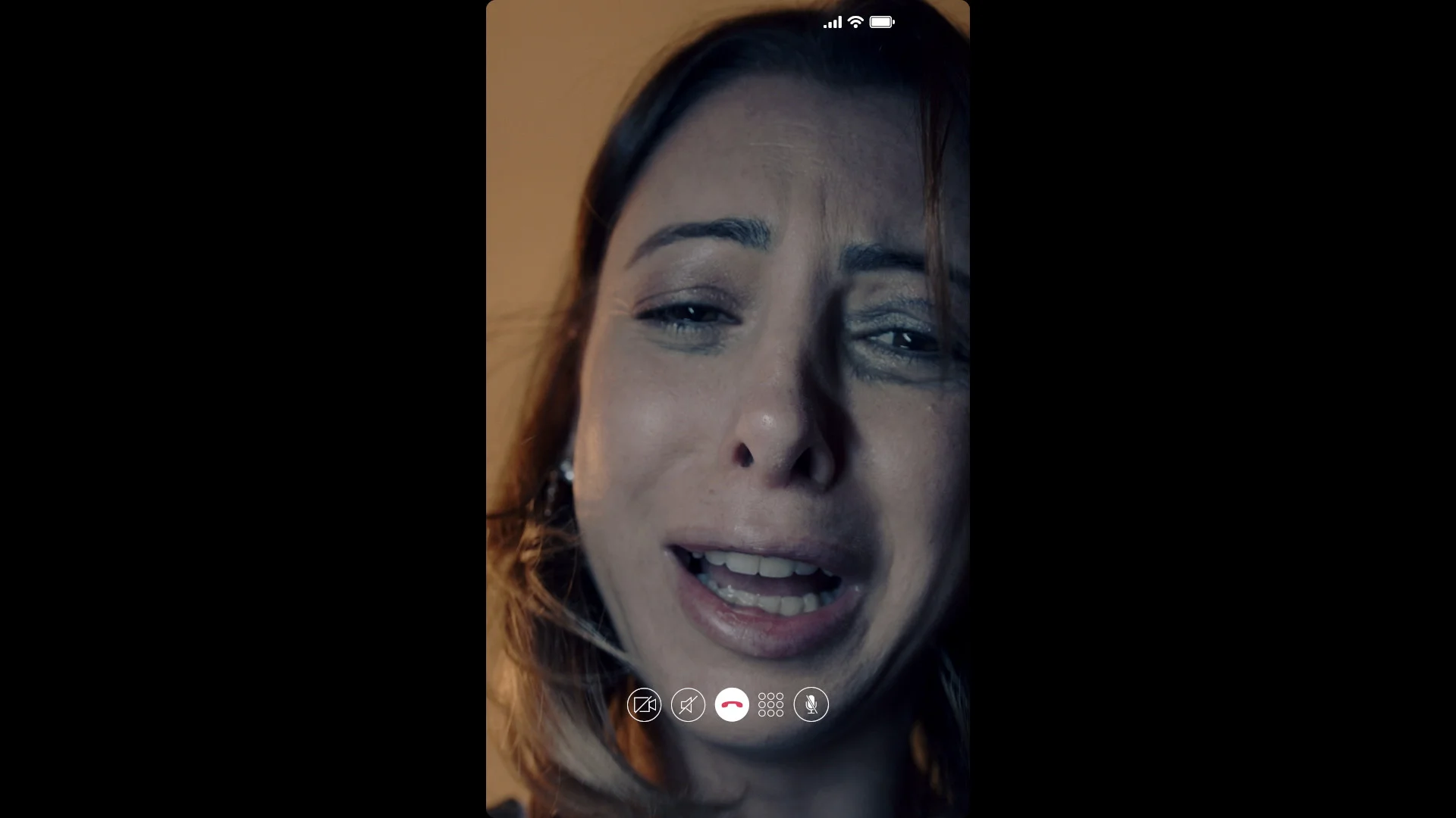 Night Book screenshot 1