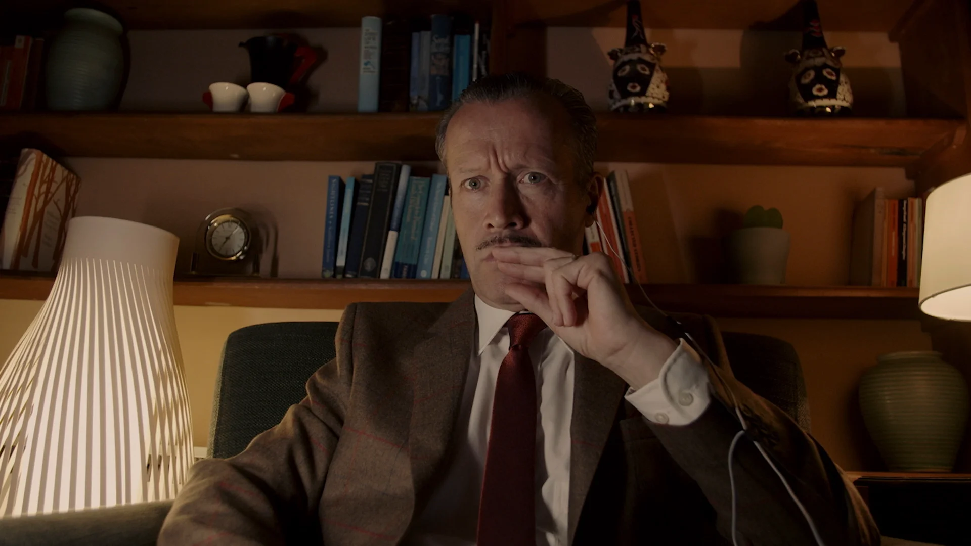 Night Book screenshot 10