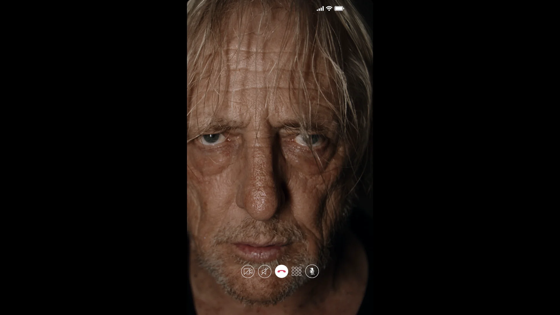 Night Book screenshot 7