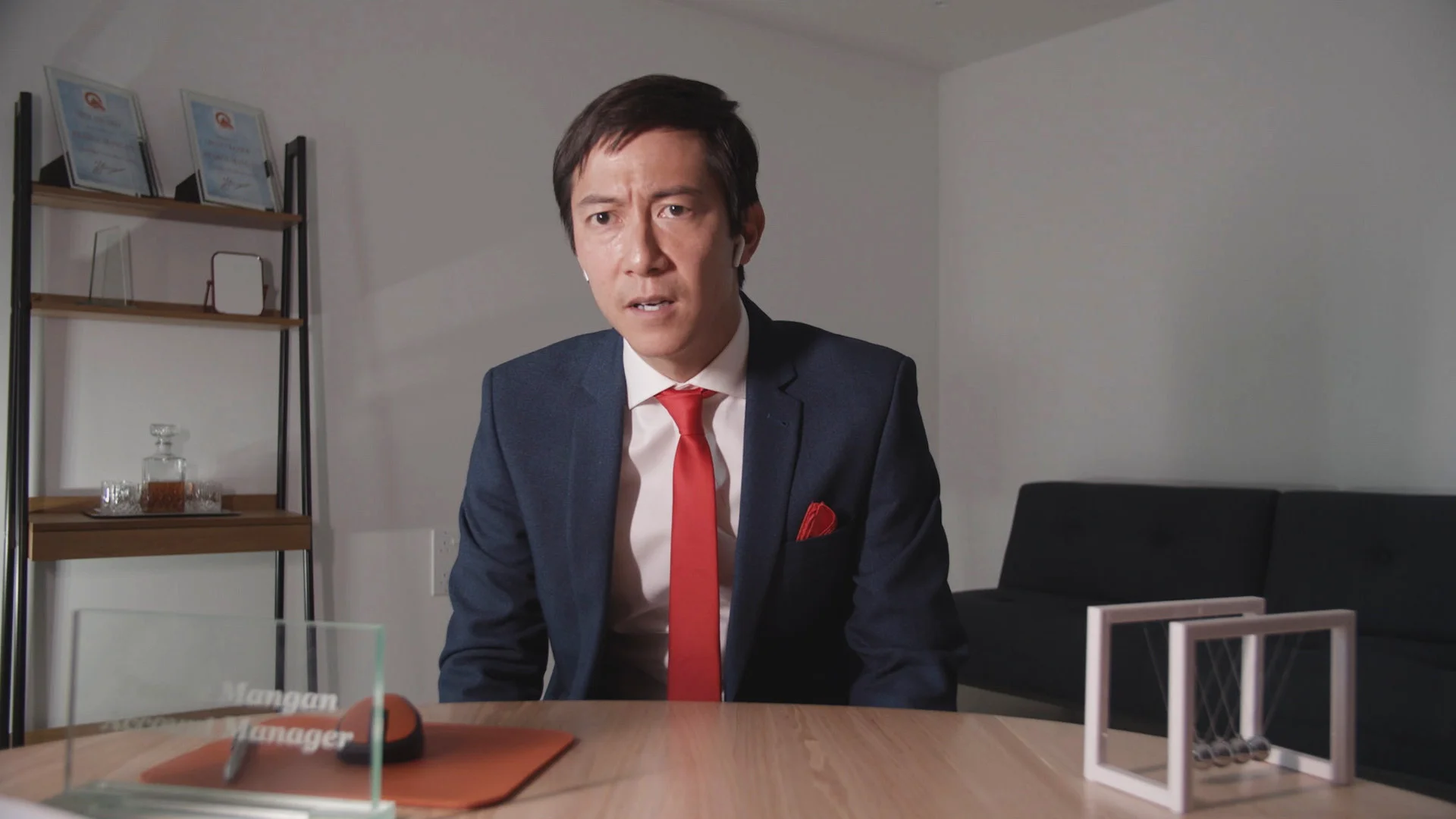 Night Book screenshot 8